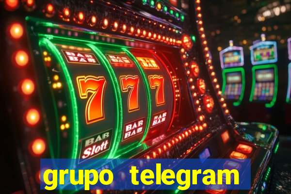 grupo telegram palpites futebol